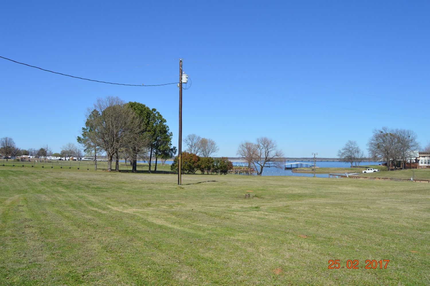 4856 North Fm 17, Alba, TX 75410
